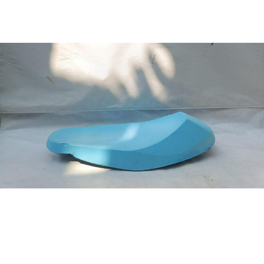 BUSA/SPON JOK MOTOR SUPRA X 125 ROADRACE - Spon Jok Motor Supra X 125 RR - Busa Jok Motor Supra X 12