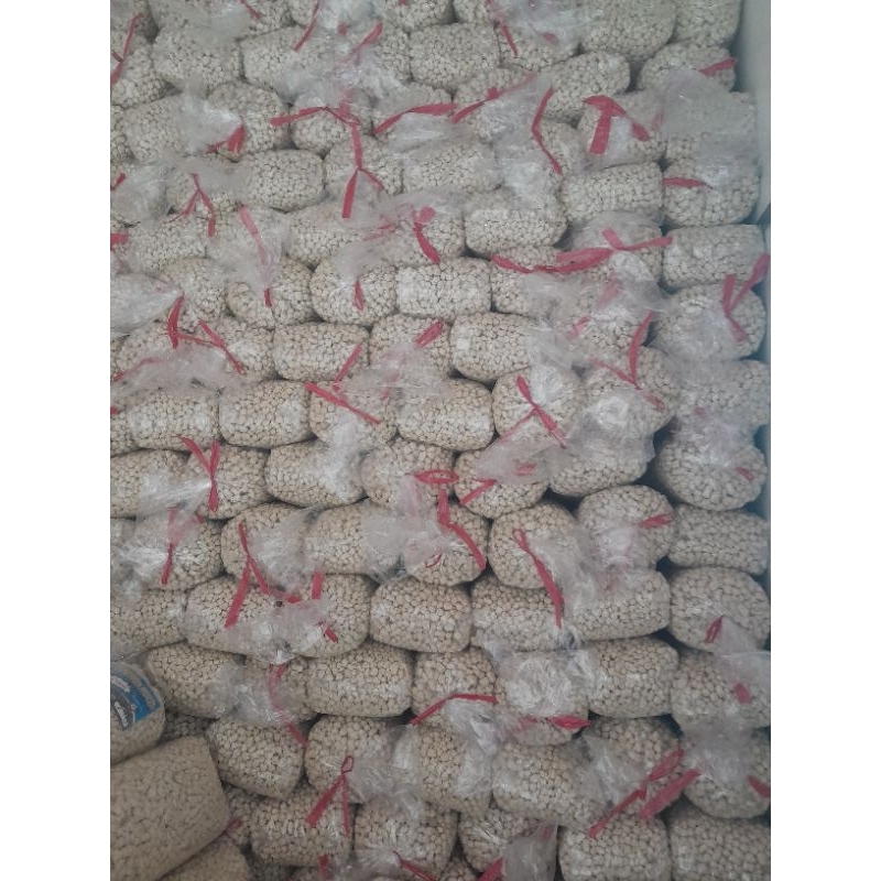 

PILUS KENCUR SPECIAL 1 KG ASLI