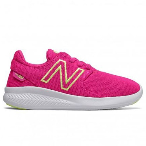(DISKON 70-80%) 100% ORIGINAL SPORT STATION BNIB Sepatu New Balance (YACSTPP)