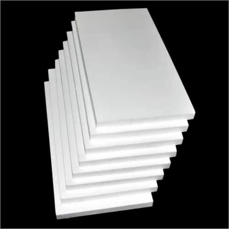 

Stereofoam Lembaran 50x100cm 1cm Gabus Lembaran 50x100cm 1cm Styrofoam Lembaran 50x100cm 1cm | Stereofoam 50x100cm 1cm Gabus 50x100cm 1cm Styrofoam 50x100cm 1cm