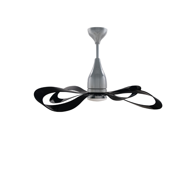 KIPAS ANGIN DEKORASI PLAFON GANTUNG MT EDMA 46inci NESTRO