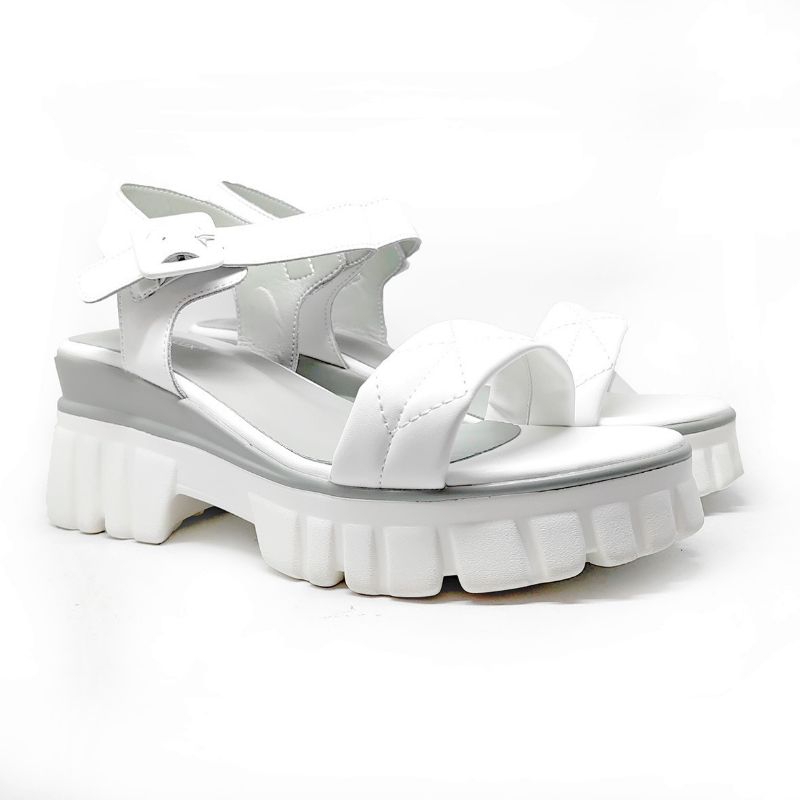 SEPATU SANDAL WANITA POLLUX WCSP581