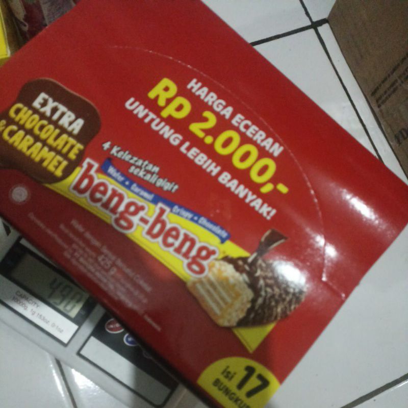 

beng beng