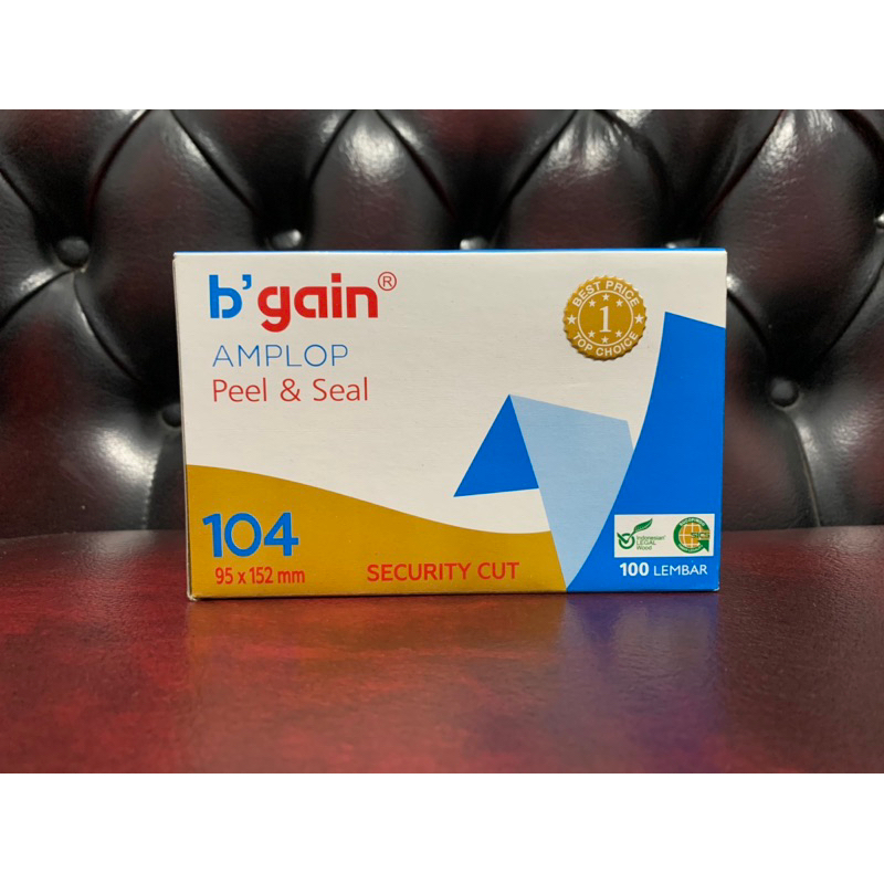 

b'gain Amplop Putih Isi 100 Lembar ( Read the Description )