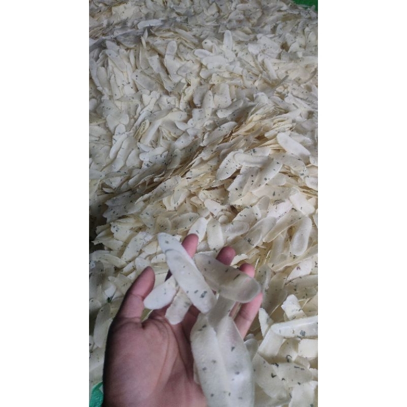 

opak1kardusrokokisi10kg