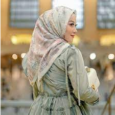 Buttonscarves New York Upper West Side