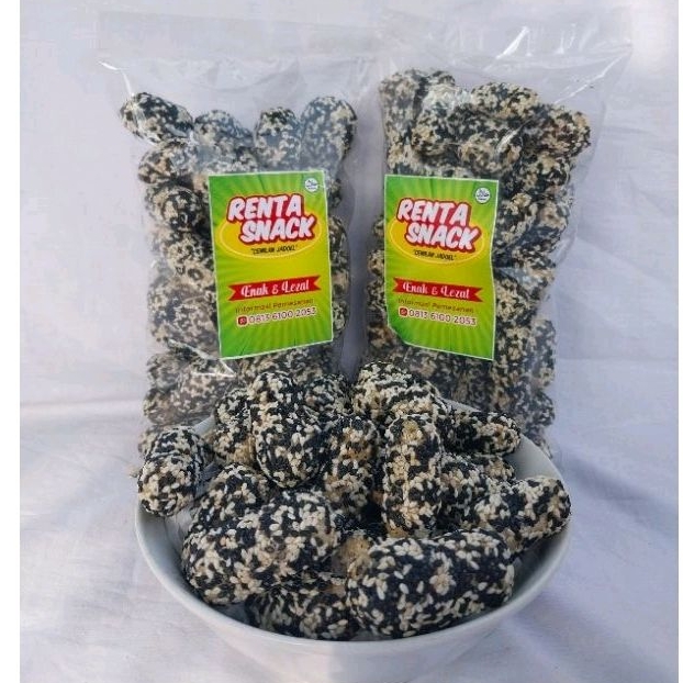 

KUE MANCHO WIJEN ZEBRA 250 GRAM