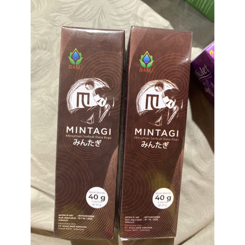 

kopi mintagi