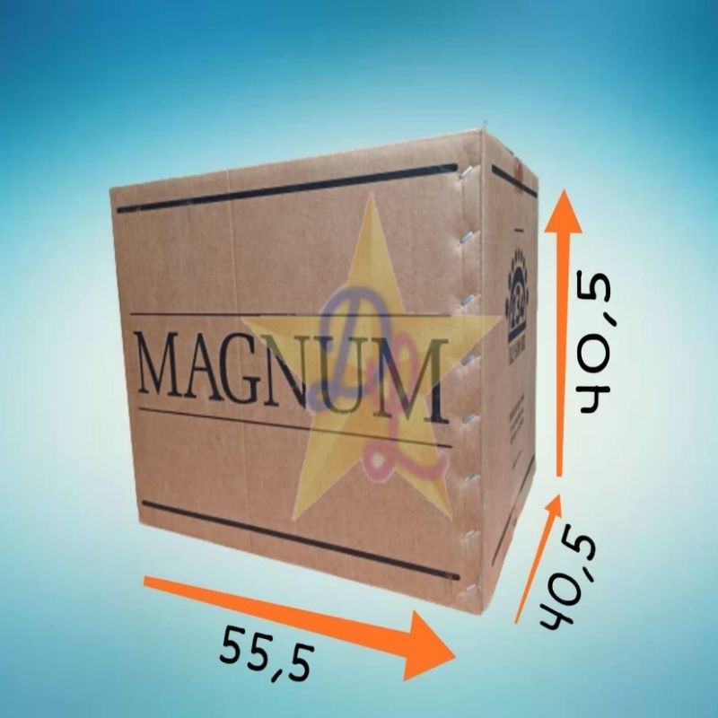 

kardus bekas kardus tebal untuk packing 234-003