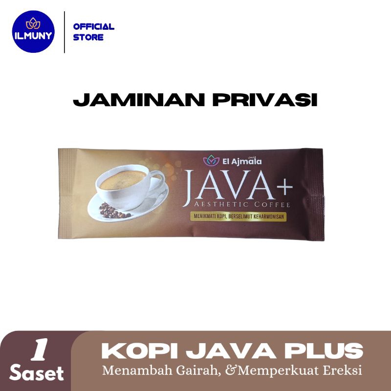 

Kopi Java kopi Java Plus Kopi Vitalitas Terfavorit