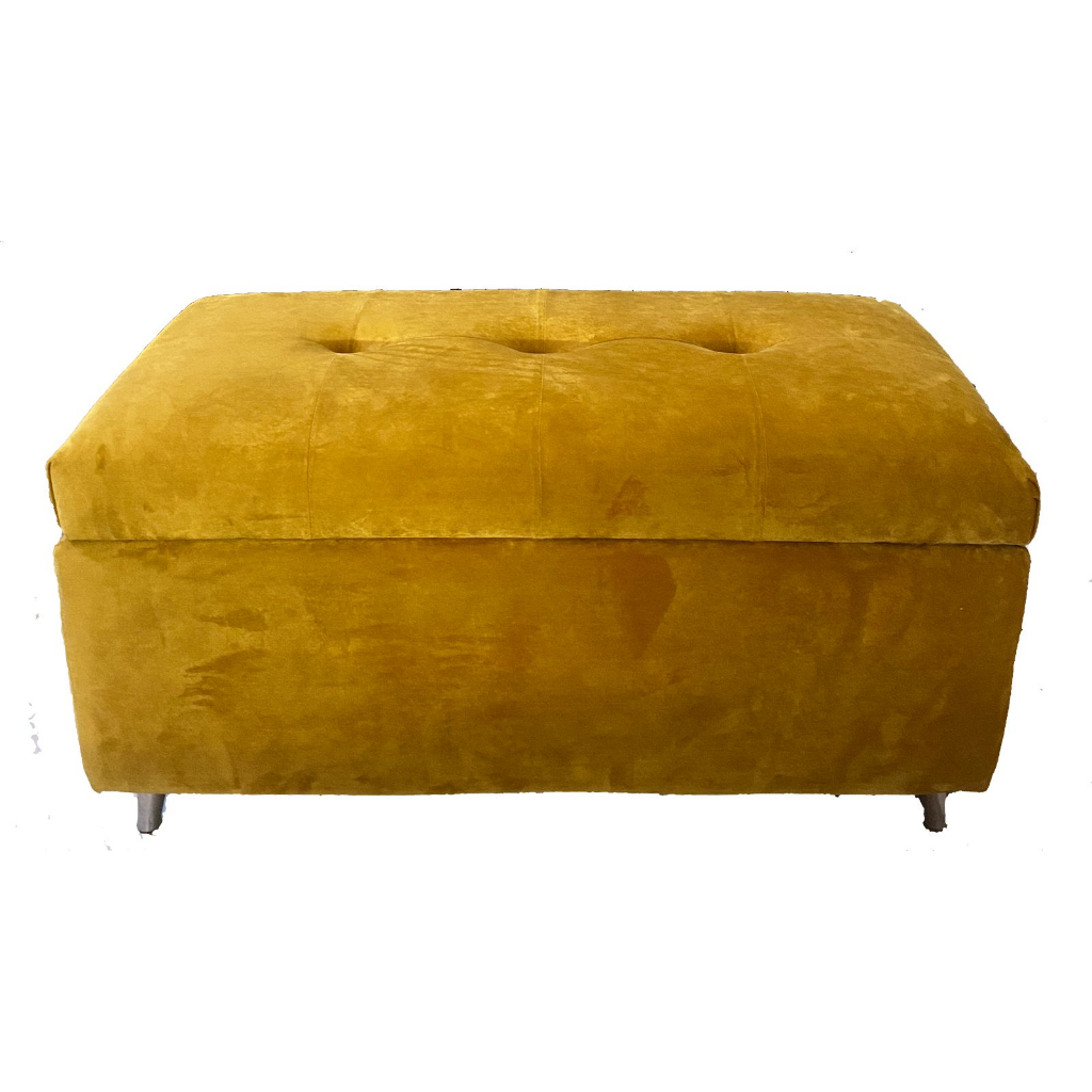 Sofa Bench Stroge | Sofa Minimalis | Stool Sofa | Stool Panjang Minimalis