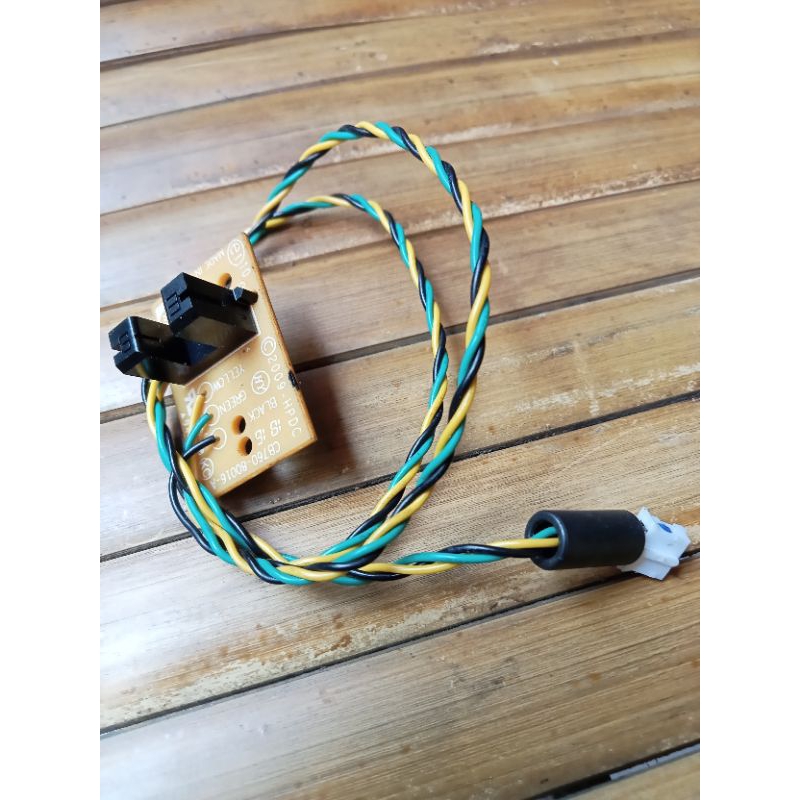 Sensor kertas printer Hp Ink Tank 115/310/315/319/410/415/419