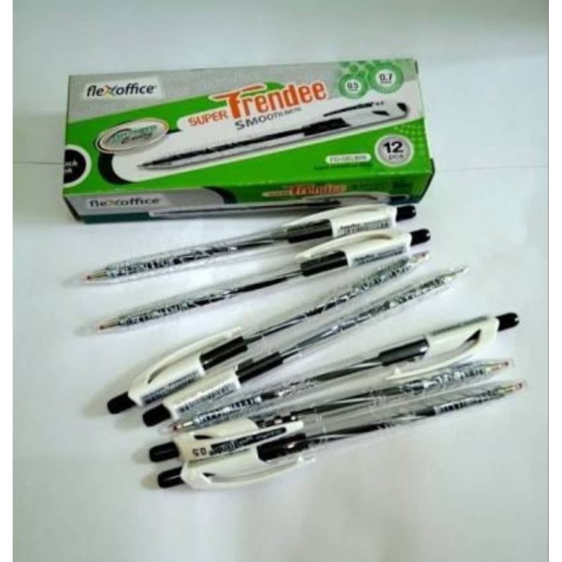 

bolpen trende 0.6