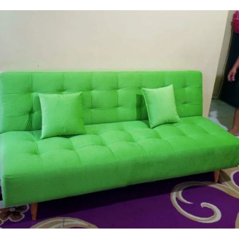 sofa bet pnjg 170-180 krg lbh