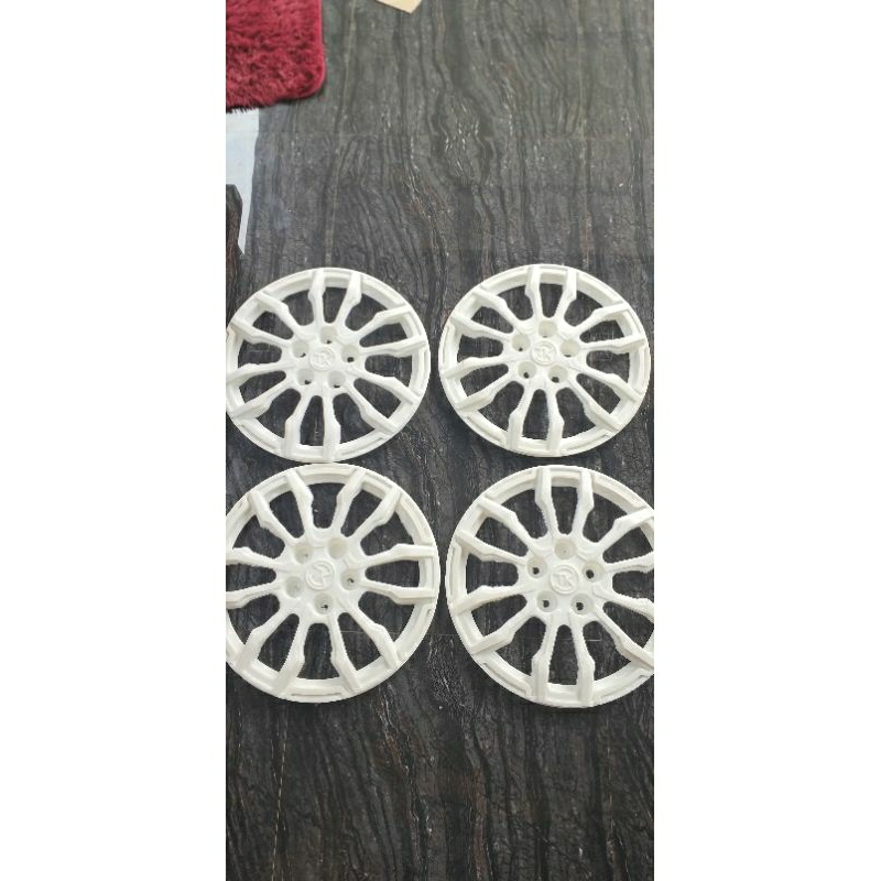 Wheldop tk lubang 5 untuk grandmax L300 new carry