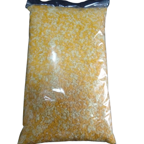 

Tepung Roti/Tepung Panir Repack 500g