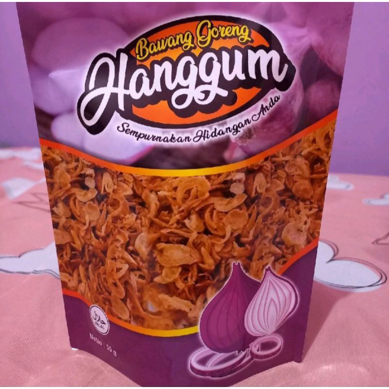 

Bawang.goreng.tanpa.tepung