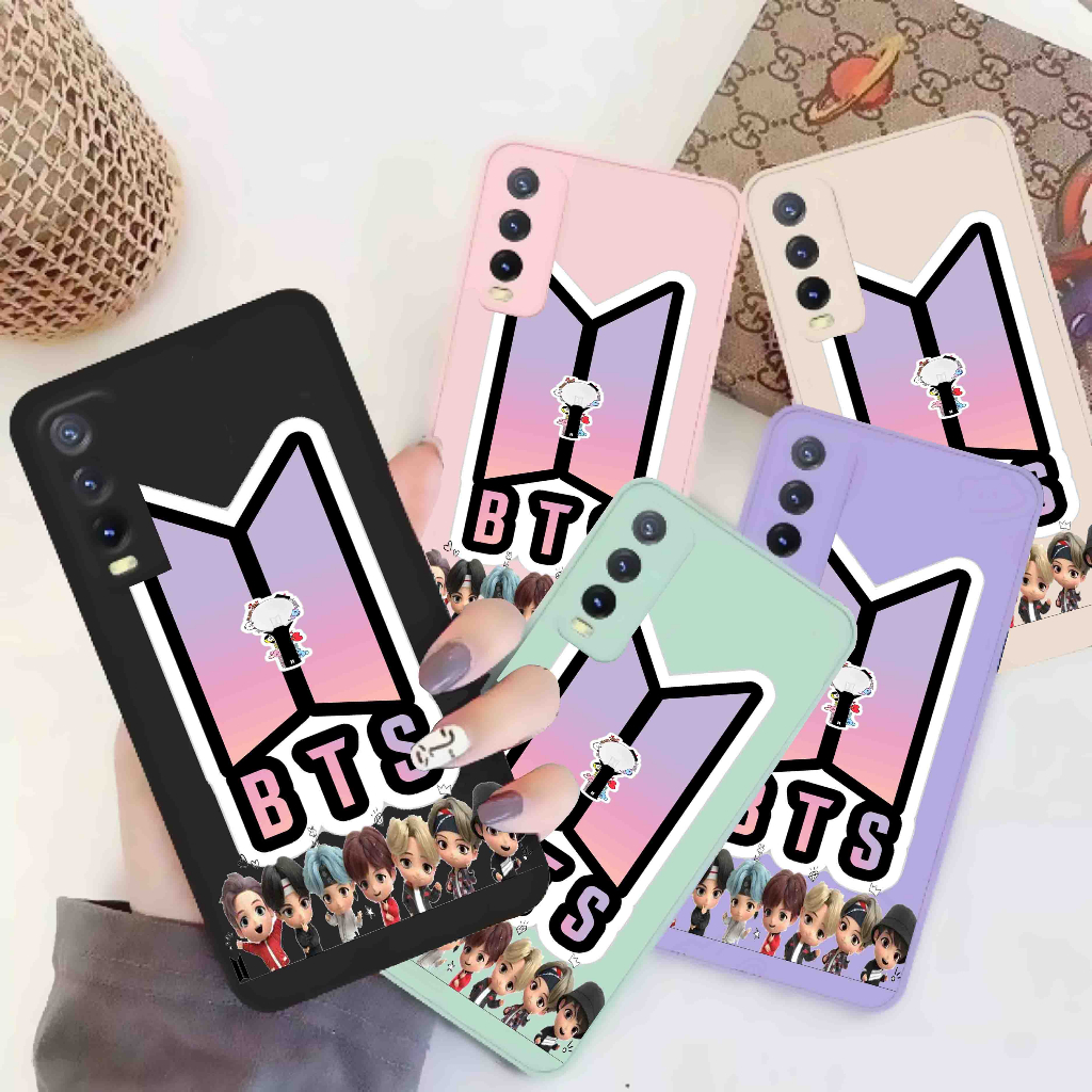 CASE HP XIOMI  REDMI 4A/4X/5A/5 PLUS/6A/7/8/8A/9/9A/9C/10/10A/10C NOTE 5A/NOTE 7/NOTE8/NOTE 8 PRO/NO