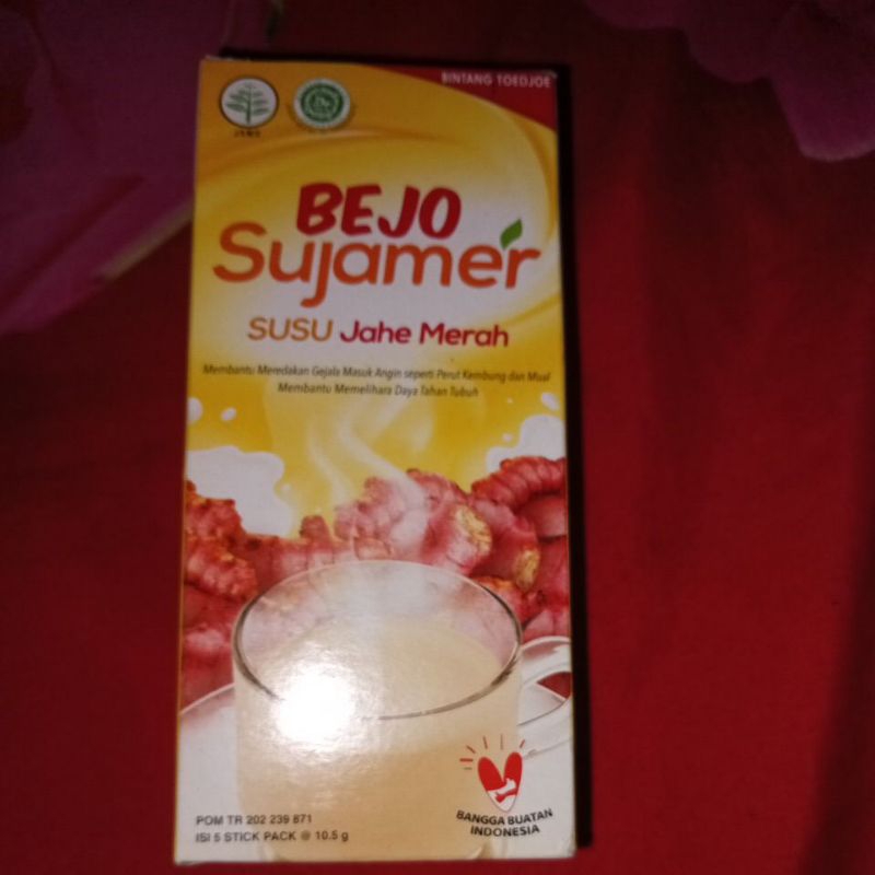 

bejo sujamer