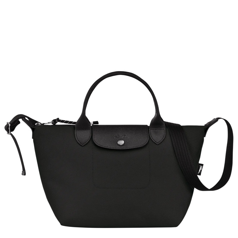 LC ORIGINAL LE PLIAGE ENERGY S