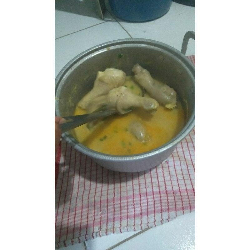 

siti food&snack