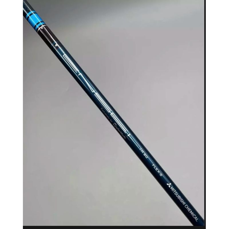 Golf Hybrid Taylormade sim2 max