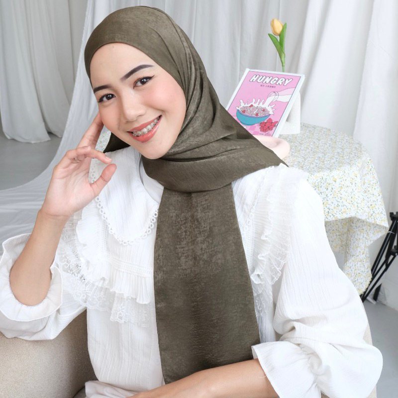 PASHMINA VELVET SILK//ZILLA PASHMINA VELVET SILK// PASHMINA SANTORINI// SANTORINI SILK//ZILLA PASHMI