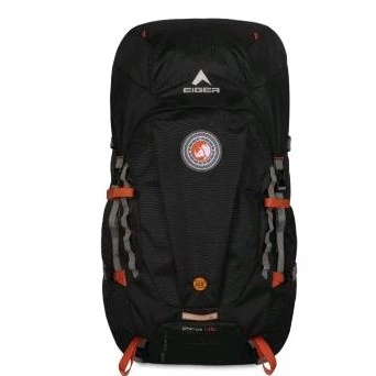 TAS GUNUNG RHINOS 45L
