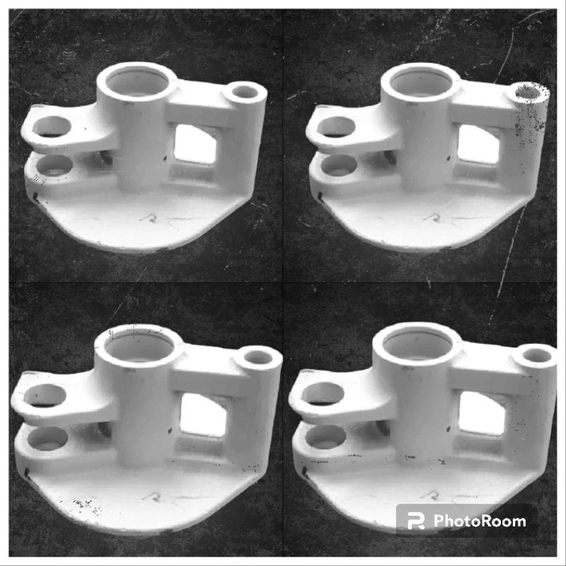 roll arm hw60 an yanmar original