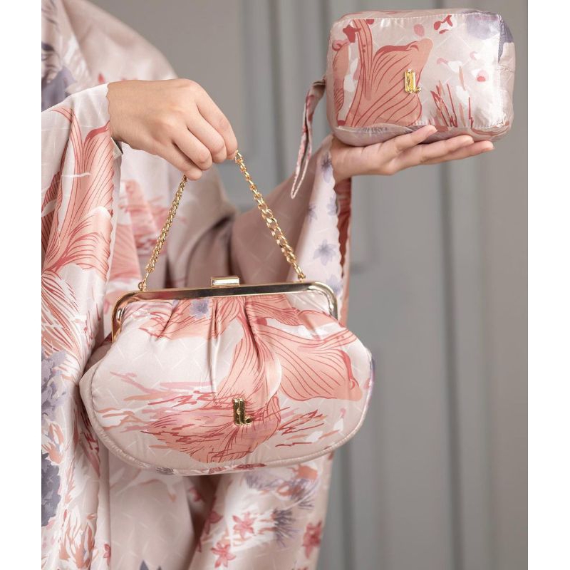 LAFIYA PRAYER SET HEYLOCAL