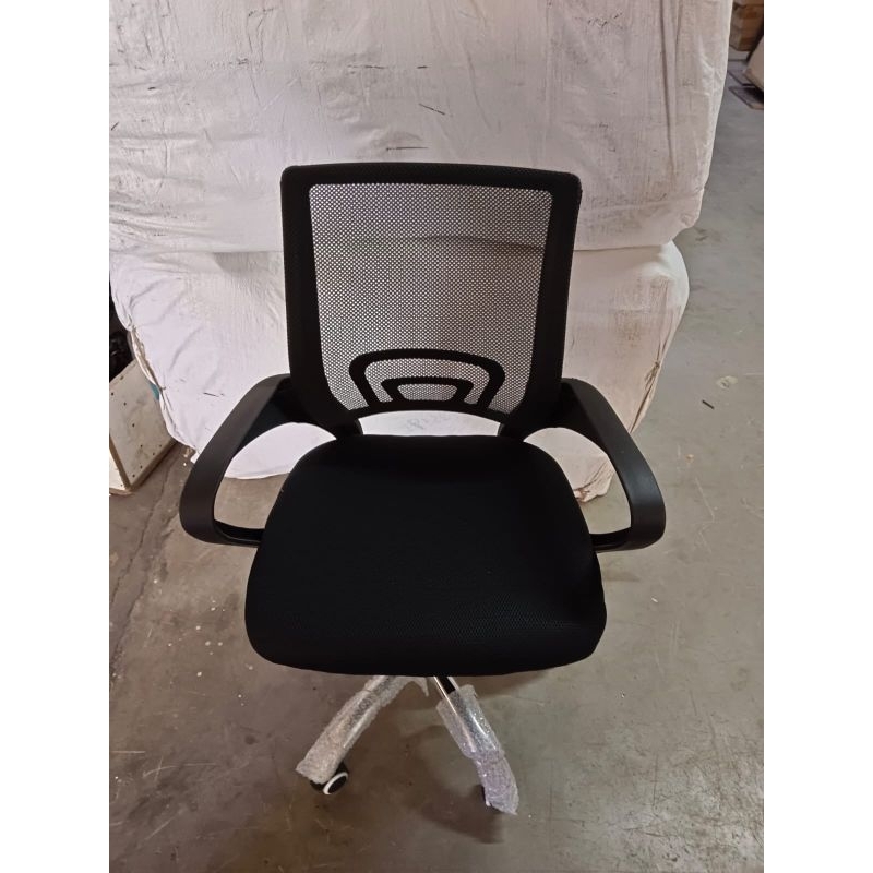 kursi jaring/kursi kantor/kursi kerja importa