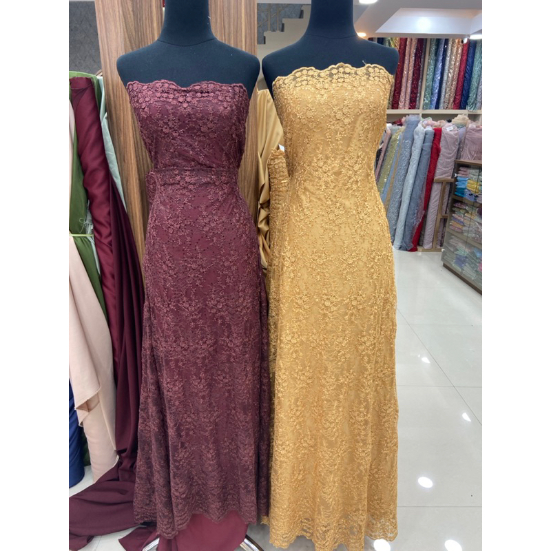 brokat spaider/brokat premium