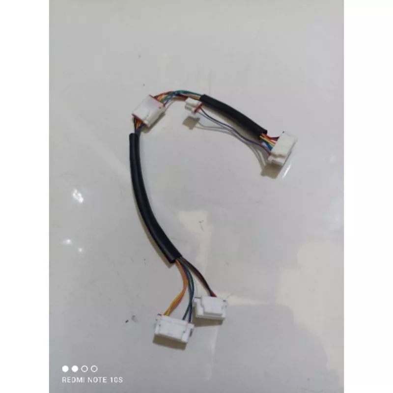 kabel sensor Ac LG hercules mini