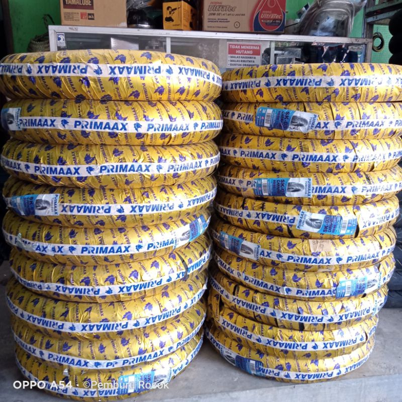 ban primax sk 03 tubles