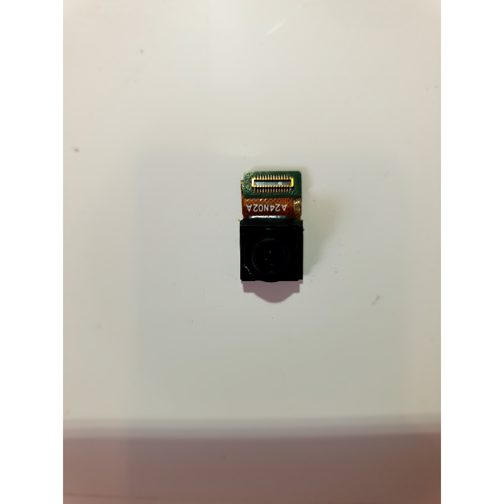 KAMERA DEPAN OPPO F7 ORIGINAL