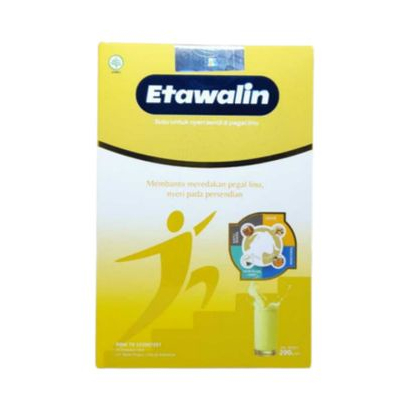 

Etawalin Susu Kambing Etawa 200 gram original 100%