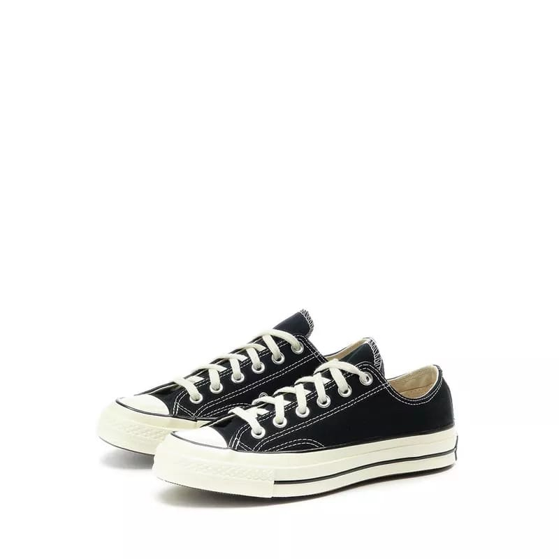 TERLARIS SEPATU COWOKCEWEK KEREN CASUAL  sepatu conVERS murahsepatu cowok cewek sekolah casual