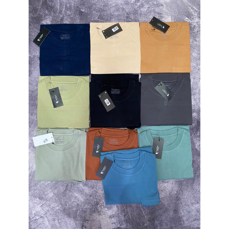 kaos oversize brand lokal merk soundtrac