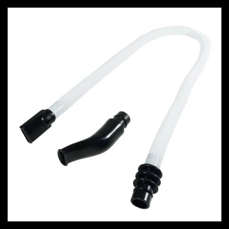 SELANG PIANIKA / SELANG TIUP PIANIKA