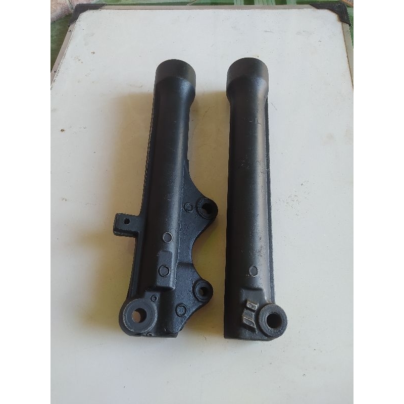 tabung shockbreaker depan yamaha mio sporty mio lama mio old