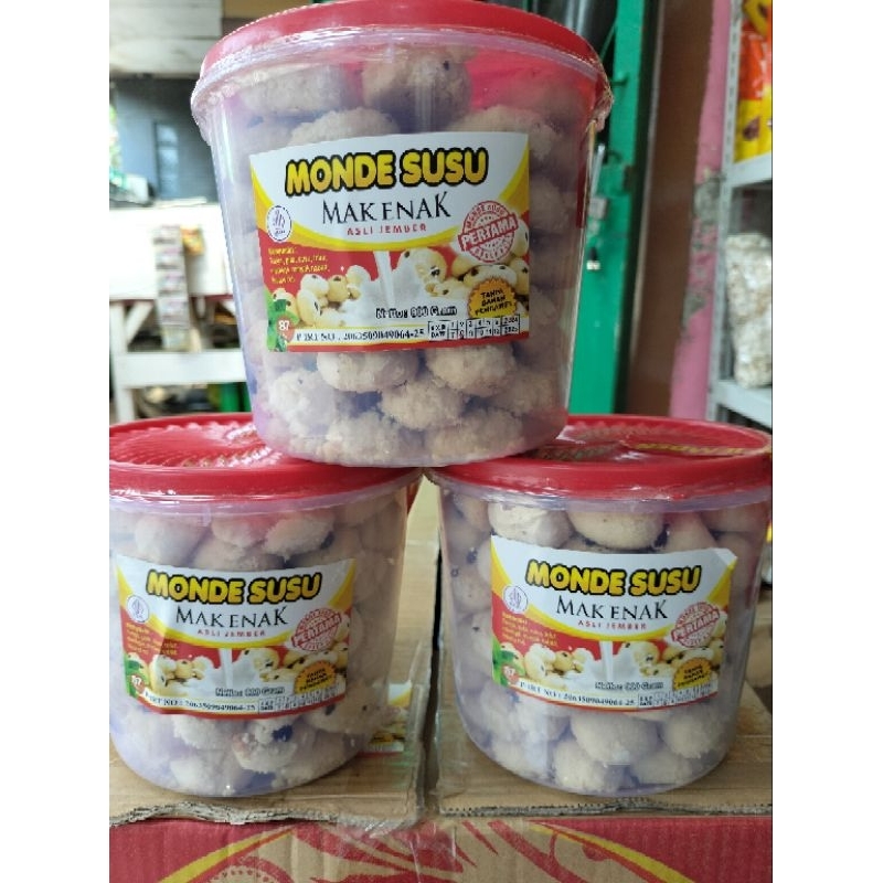 

Monsu