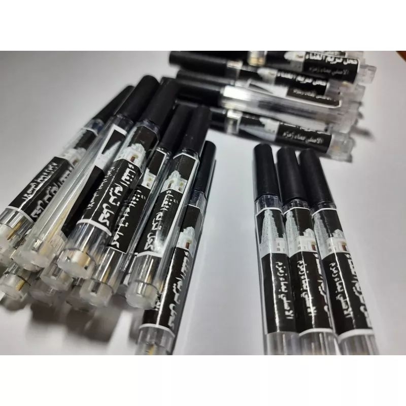 Terlaris  CELAK TARIM | CELAK ARAB ORIGINAL