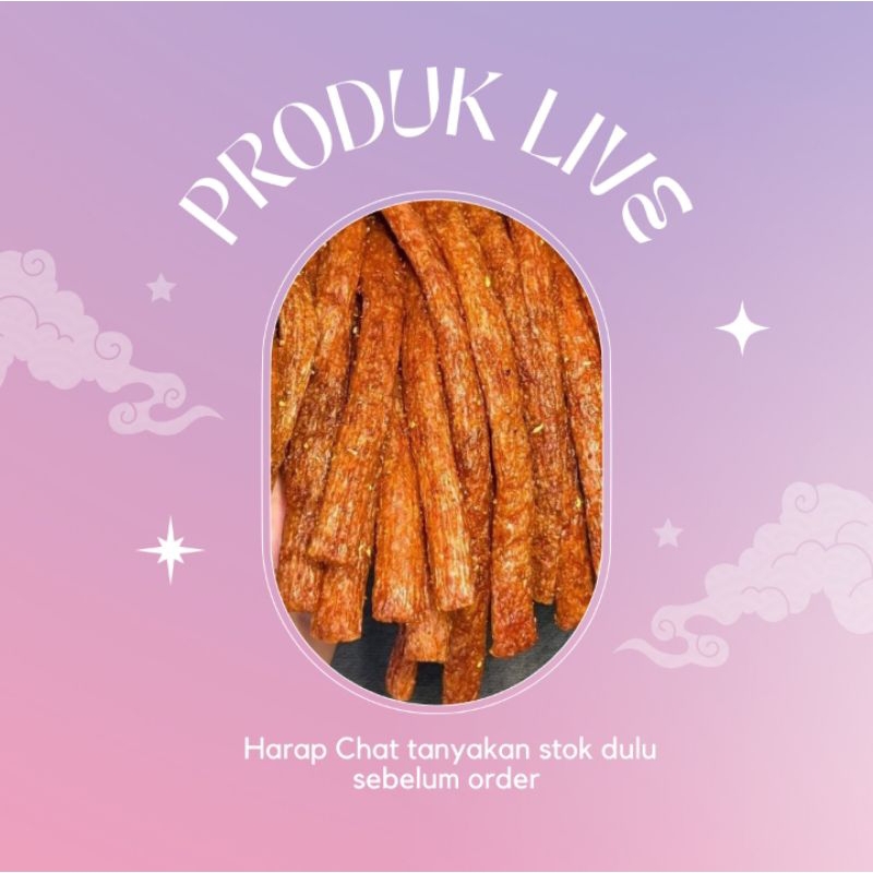 

Snack koreaa
