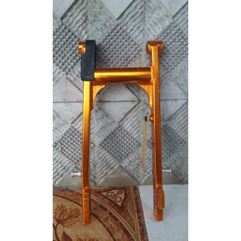 swing arm bpro jupiter z vega