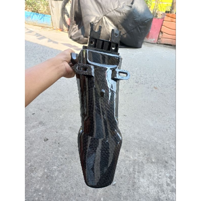 selebor spakbor belakang jupiter z burhan karbon