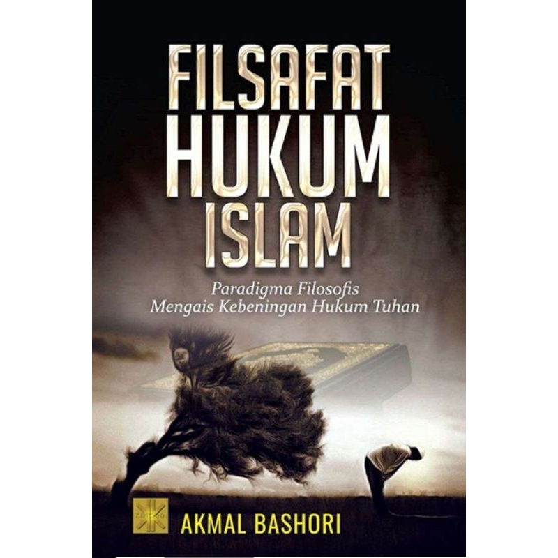 FILSAFAT HUKUM ISLAM