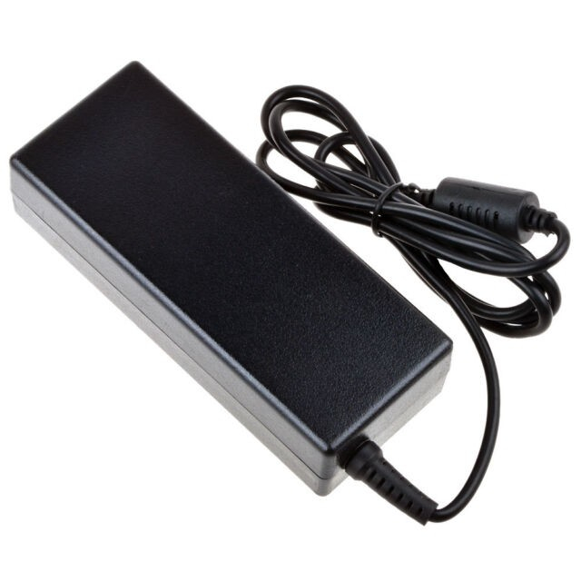 Charger Adaptor OTDR EXFO FTB-1 FTB 150