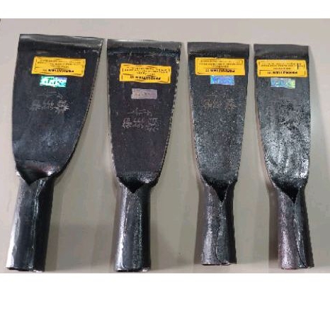 Dodos SPP 777 Ikan Cucut