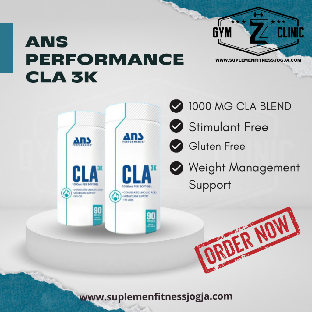 ANS Performance ANS CLA 90 Cap Fat Burner CLA 3K rsp quadra lean Lcarnitine ANS Diablo