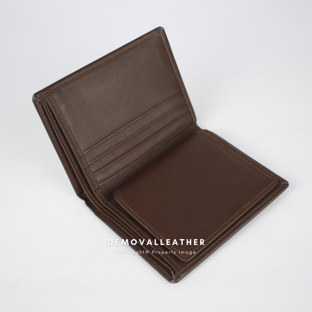 DOMPET KULIT ASLI WANITA ORIGINAL 100% GARUT DOMPET WANITA MINI KARTU KECIL HP DOMPET KULIT PRIA ORI